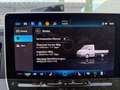Volkswagen Crafter Crafter (5 J. Gar.) Pritsche/Plane/LBW Automatik Weiß - thumbnail 6