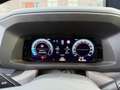 Volkswagen Crafter Crafter (5 J. Gar.) Pritsche/Plane/LBW Automatik Weiß - thumbnail 5