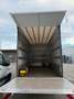 Volkswagen Crafter Crafter (5 J. Gar.) Pritsche/Plane/LBW Automatik Weiß - thumbnail 3