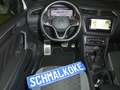 Volkswagen Tiguan Allspace 2.0 TDI SCR 4Mot DSG7 R-Line AHK Blanc - thumbnail 12