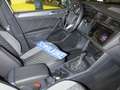 Volkswagen Tiguan Allspace 2.0 TDI SCR 4Mot DSG7 R-Line AHK Blanc - thumbnail 4
