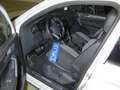 Volkswagen Tiguan Allspace 2.0 TDI SCR 4Mot DSG7 R-Line AHK Blanc - thumbnail 6