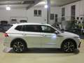 Volkswagen Tiguan Allspace 2.0 TDI SCR 4Mot DSG7 R-Line AHK Blanc - thumbnail 13