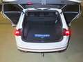 Volkswagen Tiguan Allspace 2.0 TDI SCR 4Mot DSG7 R-Line AHK Blanc - thumbnail 7