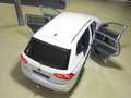 Volkswagen Tiguan Allspace 2.0 TDI SCR 4Mot DSG7 R-Line AHK Blanc - thumbnail 15