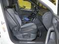 Volkswagen Tiguan Allspace 2.0 TDI SCR 4Mot DSG7 R-Line AHK Blanc - thumbnail 11