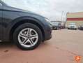 Audi Q5 Advanced 35 TDI 120kW S tronic Negro - thumbnail 15
