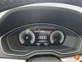Audi Q5 Advanced 35 TDI 120kW S tronic Negro - thumbnail 14