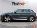 Audi Q5 Advanced 35 TDI 120kW S tronic Negro - thumbnail 4