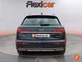 Audi Q5 Advanced 35 TDI 120kW S tronic Negro - thumbnail 7