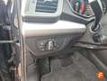 Audi Q5 Advanced 35 TDI 120kW S tronic Negro - thumbnail 16