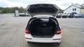 Mercedes-Benz R 300 CDI BE Sport-Paket ext/int+Navi+PTS+7Sitze Blanco - thumbnail 7