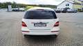 Mercedes-Benz R 300 CDI BE Sport-Paket ext/int+Navi+PTS+7Sitze Weiß - thumbnail 5