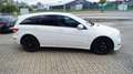 Mercedes-Benz R 300 CDI BE Sport-Paket ext/int+Navi+PTS+7Sitze Wit - thumbnail 4