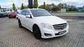 Mercedes-Benz R 300 CDI BE Sport-Paket ext/int+Navi+PTS+7Sitze Beyaz - thumbnail 3
