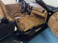 Porsche Boxster 987 2.9l Bi-Xenon/PCM/19´´ *TOP* Noir - thumbnail 7
