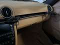 Porsche Boxster 987 2.9l Bi-Xenon/PCM/19´´ *TOP* Noir - thumbnail 10