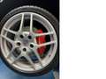 Porsche Boxster 987 2.9l Bi-Xenon/PCM/19´´ *TOP* Noir - thumbnail 18