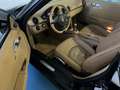 Porsche Boxster 987 2.9l Bi-Xenon/PCM/19´´ *TOP* Noir - thumbnail 14