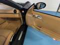 Porsche Boxster 987 2.9l Bi-Xenon/PCM/19´´ *TOP* Noir - thumbnail 15