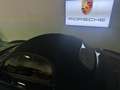 Porsche Boxster 987 2.9l Bi-Xenon/PCM/19´´ *TOP* Noir - thumbnail 6