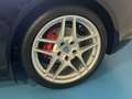 Porsche Boxster 987 2.9l Bi-Xenon/PCM/19´´ *TOP* Noir - thumbnail 13