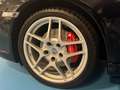 Porsche Boxster 987 2.9l Bi-Xenon/PCM/19´´ *TOP* Noir - thumbnail 12