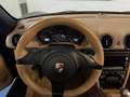Porsche Boxster 987 2.9l Bi-Xenon/PCM/19´´ *TOP* Noir - thumbnail 8