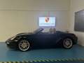 Porsche Boxster 987 2.9l Bi-Xenon/PCM/19´´ *TOP* Noir - thumbnail 16