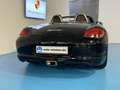 Porsche Boxster 987 2.9l Bi-Xenon/PCM/19´´ *TOP* Noir - thumbnail 11