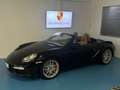 Porsche Boxster 987 2.9l Bi-Xenon/PCM/19´´ *TOP* Noir - thumbnail 2