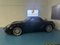 Porsche Boxster 987 2.9l Bi-Xenon/PCM/19´´ *TOP* Noir - thumbnail 5