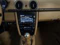 Porsche Boxster 987 2.9l Bi-Xenon/PCM/19´´ *TOP* Noir - thumbnail 9