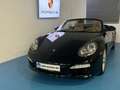 Porsche Boxster 987 2.9l Bi-Xenon/PCM/19´´ *TOP* Noir - thumbnail 17