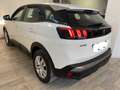 Peugeot 3008 1.2 130 CV Manuale Puretech  Allure Wit - thumbnail 6