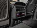 Audi Q8 Q8 50 3.0 Tdi quattro Tiptronic Blu/Azzurro - thumbnail 10