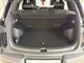 BYD Atto 2 Atto2 DM-i PHEV 18kWh Boost Österreich Paket Schwarz - thumbnail 28