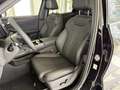 BYD Atto 2 Atto2 DM-i PHEV 18kWh Boost Österreich Paket Schwarz - thumbnail 10