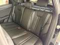 BYD Atto 2 Atto2 DM-i PHEV 18kWh Boost Österreich Paket Schwarz - thumbnail 11