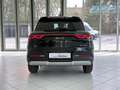 BYD Atto 2 Atto2 DM-i PHEV 18kWh Boost Österreich Paket Schwarz - thumbnail 4
