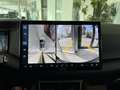 BYD Atto 2 Atto2 DM-i PHEV 18kWh Boost Österreich Paket Schwarz - thumbnail 18