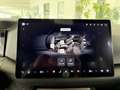 BYD Atto 2 Atto2 DM-i PHEV 18kWh Boost Österreich Paket Schwarz - thumbnail 21