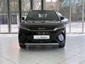 BYD Atto 2 Atto2 DM-i PHEV 18kWh Boost Österreich Paket Schwarz - thumbnail 2