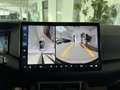 BYD Atto 2 Atto2 DM-i PHEV 18kWh Boost Österreich Paket Schwarz - thumbnail 19