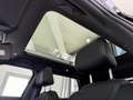 BYD Atto 2 Atto2 DM-i PHEV 18kWh Boost Österreich Paket Schwarz - thumbnail 7