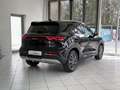 BYD Atto 2 Atto2 DM-i PHEV 18kWh Boost Österreich Paket Schwarz - thumbnail 3
