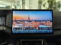 BYD Atto 2 Atto2 DM-i PHEV 18kWh Boost Österreich Paket Schwarz - thumbnail 17
