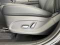 BYD Atto 2 Atto2 DM-i PHEV 18kWh Boost Österreich Paket Schwarz - thumbnail 25