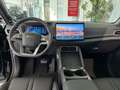 BYD Atto 2 Atto2 DM-i PHEV 18kWh Boost Österreich Paket Schwarz - thumbnail 9