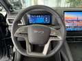 BYD Atto 2 Atto2 DM-i PHEV 18kWh Boost Österreich Paket Schwarz - thumbnail 12